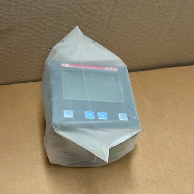ABB – M1M 20 Ethernet / 2TAZ662014R2000 – Digital Power Meter
