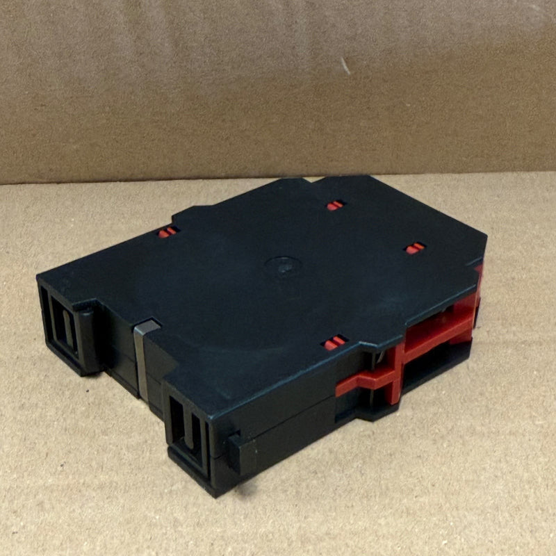 ABB – C461.13 – Delay-On Time Relay