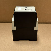 Telemecanique – RM3PA101FU7 – Permanent Isolation Control Relay RM3