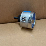 Sika – TD32500 – Flow sensor flow meter