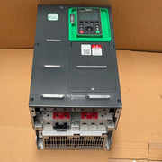 Schneider Electric – ATV930D15Y6 – Altivar Process ATV930 Variable Speed Drive