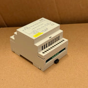 EZM – COD 011088 – Power Supply Unit (REG V)