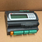 Carel – PCO1000BX0 – pCOxs Series Programmable HVAC/R Microprocessor Controller