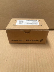 Ericsson - 1MBB61428AAX - KOP 3x D-Type Connectors Kit