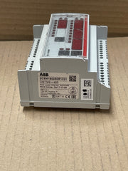 ABB – 2CSM180050R1021 – DMTME‑I‑485 Digital Multimeter / Power & Network Analyze
