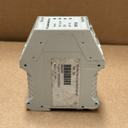 Leuze – TNT35 – Test control unit