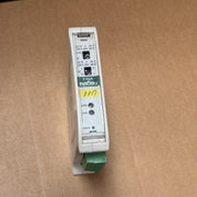 Negele – VTV-2/S – Buffer Amplifier