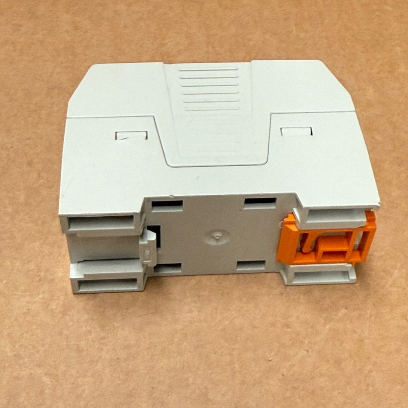 KD Elektroniksysteme – UNR0015E20A – Fan Failure Detection Module