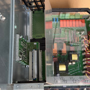 Siemens – 6SG7062-0EB60-0 – SIMOTRAS HD 3-Phase Angle Controller