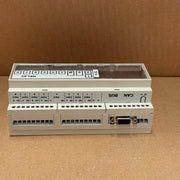 OPT 34 – 48289004 – 8-Channel Relay Output Module