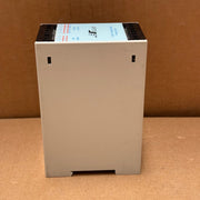FEMA – FAR-1 – High-Performance Switching Relay / Signal Converter