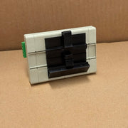 Stulz S-Klima – 1220905 – CompTrol Interface III K