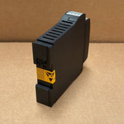 Schmersal – FWS1206C – Standstill guard