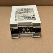 KSR KUEBLER – MD 230-A / 1022465-1 – Control Unit