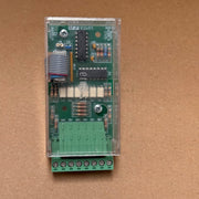 Baumüller – 3.9117A – Interface Steuerplatine Inverter