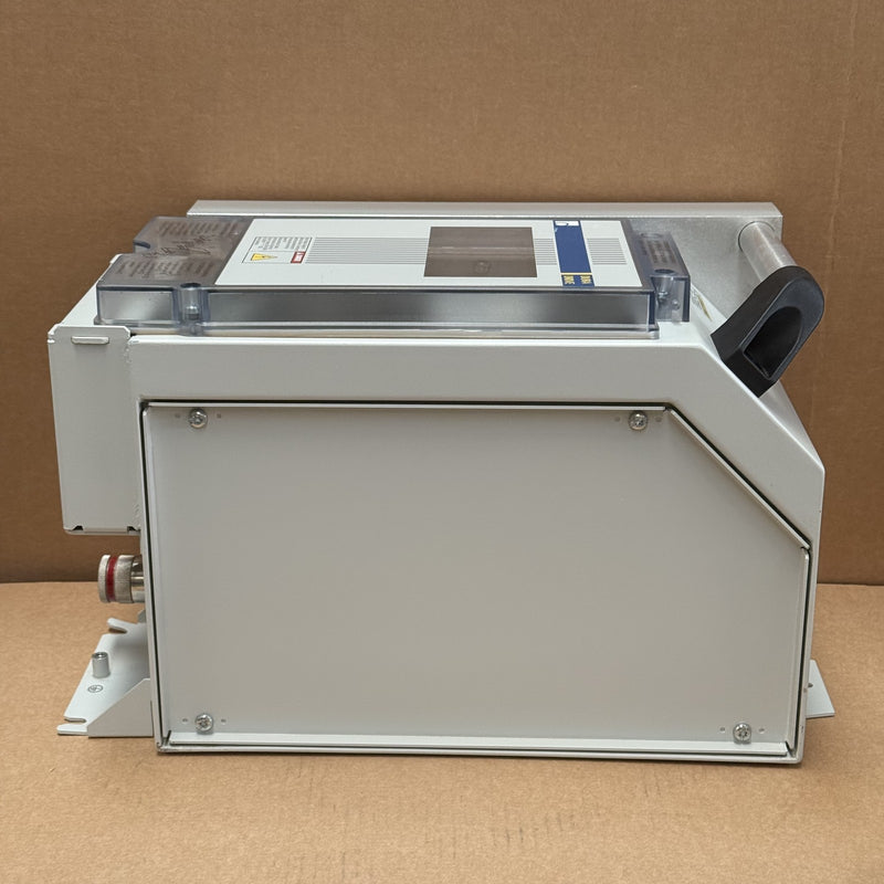 Bosch Rexroth – HDC01.1-A040N-PB01-01-FW – Indramat DURA DRIVE