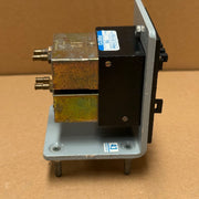 Festo – PZV-E-B – Pneumatic Predetermining Counter