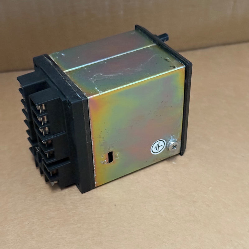 Alstom – R140D – Tripping and Lockout Relay 110 Vcc