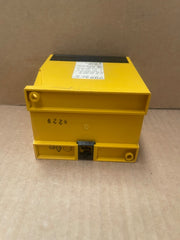 Schiele – SMN4 – Fault Detector / Monitoring Relay – 2.417.400.32