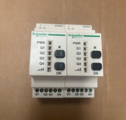 Schneider Electric - ZBRRC - Harmony XB5R Programmable Receiver