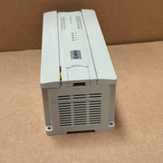XCMG MC200-3232BTA-XG – Programmable Controller (PLC)