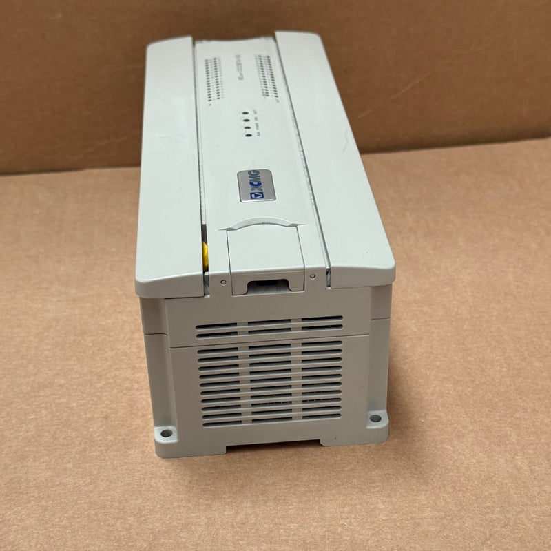 XCMG MC200-3232BTA-XG – Programmable Controller (PLC)