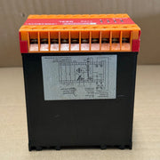 Telemecanique – GEZLB230VAC – Preventa LED Module / Safety Relay Accessory