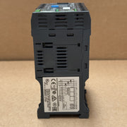 Schneider Electric – LTMR100EFM – Motor Management Controller