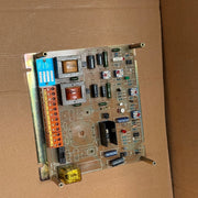 GEORGIN – RW-H-TB-S EN3007/B – Power Flow Monitoring Relay