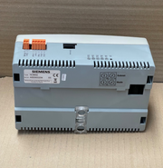 Siemens – NC8002 (A6E600234) – Building Fire / Security System Controller Module