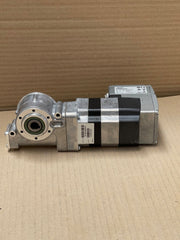 Schneider Electric – ILE1F661S1992 – Lexium Integrated Brushless DC Motor