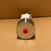 FluidPower – FP50/L1/M/32/S – Hydraulic Interface Valve