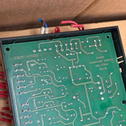 Hiross – 275692 – Microface Input Expansion Card / Main Control Board