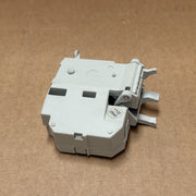Moeller – U-NZM10 – Undervoltage trigger (110-120V AC)
