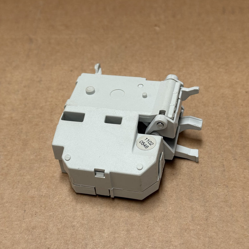 Moeller – U-NZM10 – Undervoltage trigger (110-120V AC)
