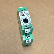 Hima – VR-H4116 – Safety Relay Module