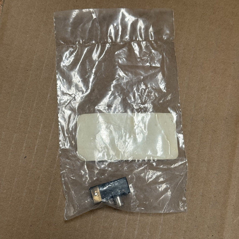 Bosch – 0830100461 – 0 830 100 461 Cylinder Switch