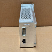 Trapeze – GPR2 4M12/4RJ NOPL / TTS-0809-0006-A001 – Industrial Ethernet Gateway