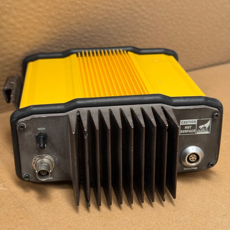 Pacific Crest – PDL4535 (56651-46-00 – UHF Positioning Data Link Radio Modem