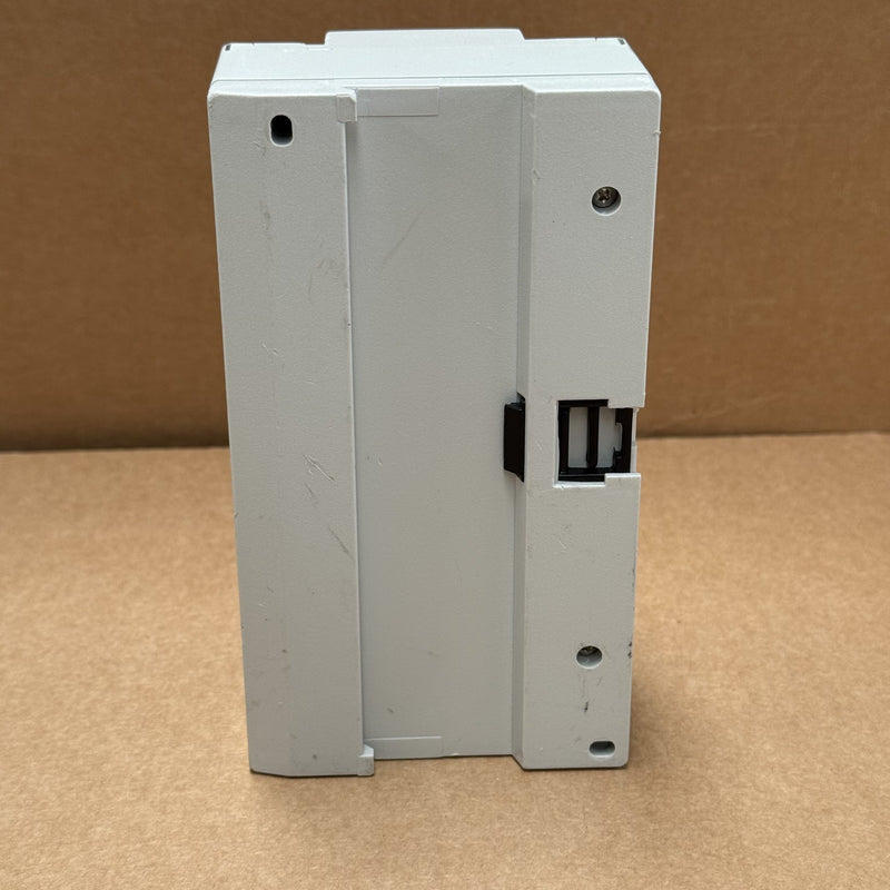 Carlo Gavazzi – EM4-DIN.AV5.3.D – ENERGY METER