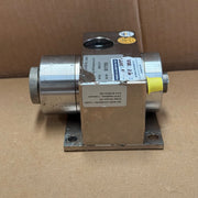 Deckma Hamburg – OMD-2005 (75500/1213) – 15 ppm Bilge Alarm Measuring Cell Unit