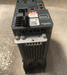 Schneider Electric, ATV340U30N4E Altivar 340, 3kW - 3HP Variable Speed Drive