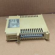 Lütze – DIO-3304 (743304) – Digital Input Module