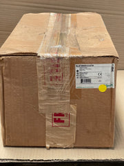 Schneider Electric – NLGF36600U31XTW – PowerPact L-Frame Circuit Breaker
