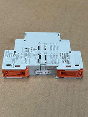 Lovato Electric – PMV10A440 – Voltage Monitoring Relay, 3‑Phase 208–480 VAC