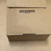CommScope / ANDREW – 78-HPT – Preparation Tool for 7/8” EZFIT