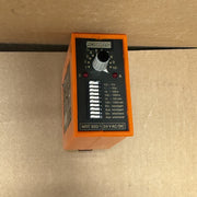 Rosberg – MRT 920/1 – Relay Module