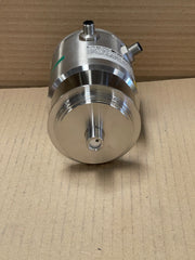 Anderson‑Negele – ITM‑3/M12 – Relative Turbidity Sensor / Turbidimeter