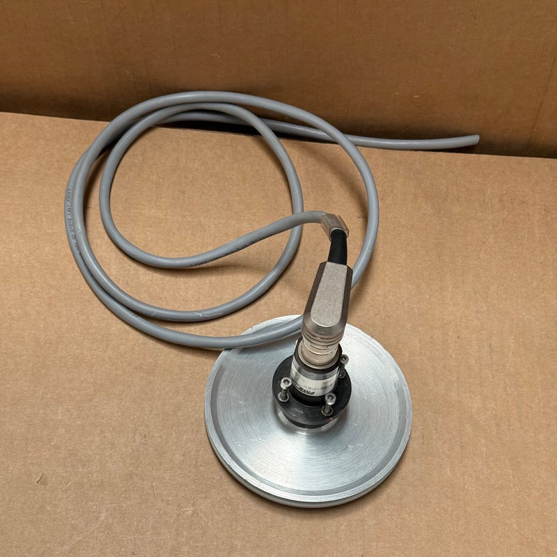 FMS – RMGZ121B.H – 100N Tension Force Sensor Pulley