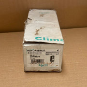 Schneider Electric – NSYCR55WU3 – ClimaSys CR Resistance Heater 55W (110–250V)